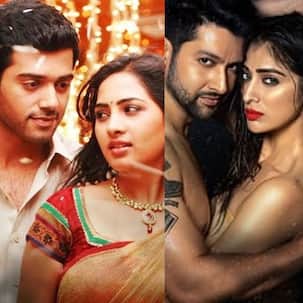 Filmy Friday: Putham Pudhu Kaalai, Poison 2 — What are you planning to watch this weekend?
