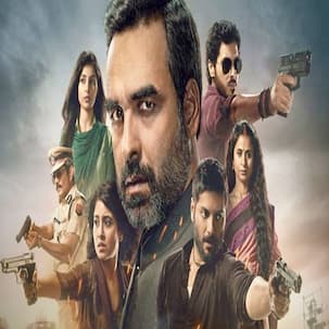 'मिर्जापुर- 2' फनी रिव्यू: 10 एपिसोड के आखिर में आकर समझ आता है कि बदला कालीन भैया से नहीं बल्कि आपसे लिया गया है