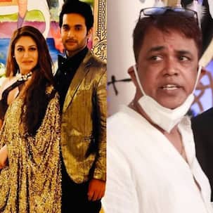 Naagin 5: After Sharad Malhotra, co-star Aakash Talwar and director Ranjan Singh test POSITIVE for Coronavirus
