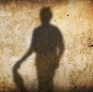 Pawan Kalyan fans trend #TheKingOfAttitude as makers announce his new film — read tweets
