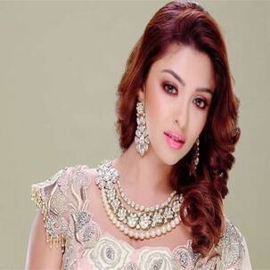 एक्ट्रेस पायल घोष ने राष्ट्रपति को पत्र लिखकर मांगी मदद, कहा- 'आरोपी ताकतवर है, इसलिए...'