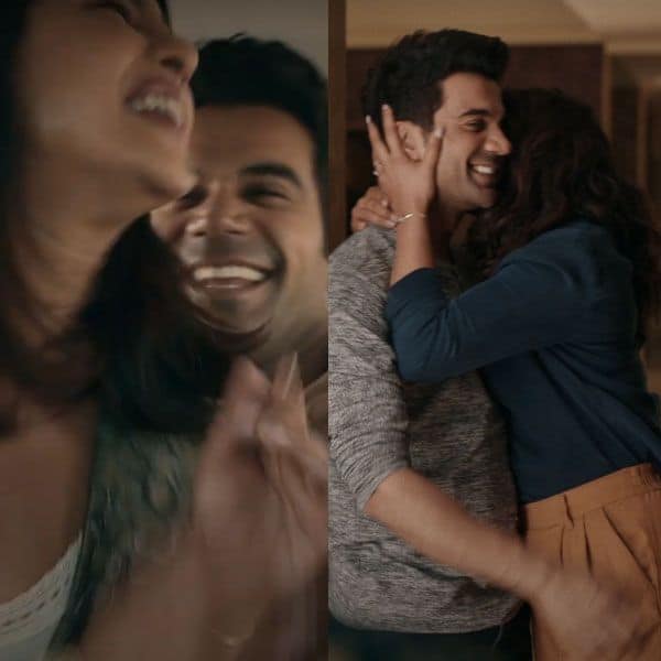 The White Tiger Trailer Adarsh Gourav Steals The Show With His Earnest And Impactful Act In Rajkummar Rao Priyanka Chopra Starrer