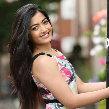 Rashmika Mandanna beats Kajal Aggarwal, Samantha Akkineni and