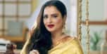 Here are some interesting stories behind Rekha's sindoor