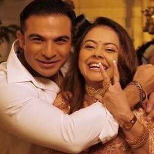 Saath Nibhaana Saathiya 2: Devoleena Bhattacharjee and Mohammad Nazim to shoot for their last episode on THIS date?