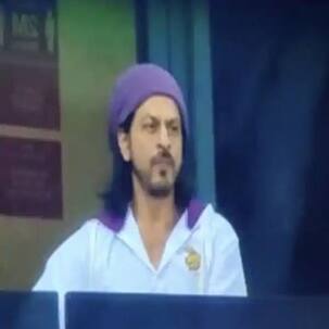 जानिए किस फिल्म के लिए शाहरुख खान ने बढ़ाए हैं बाल, नवंबर से होने जा रही शूटिंग