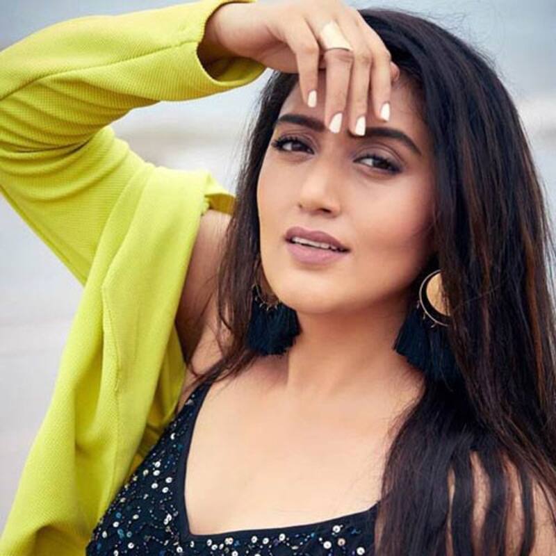 Yeh Hai Mohabbatein actress Shireen Mirza tests positive for COVID-19