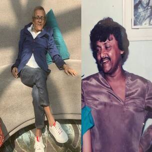 सिंगर मोनाली ठाकुर के पिता शक्ति ठाकुर का निधन, सिंगर ने पिता की मौत पर नम आंखों से लिखा भावुक नोट