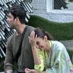 Bigg Boss 14 Day 3, Twitter Reactions: Sidharth Shukla and Gauahar Khan's fiery banter leaves social media with mixed reactions