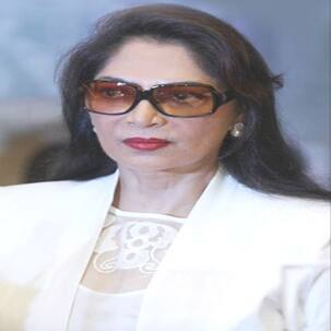 लड़कियों को ही रेप कारण मानने वालों को सिमी ग्रेवाल ने एक ट्वीट से दिखाया आईना, पढ़कर आंखें खुली रह जाएंगी