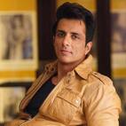 Sonu Sood becomes the FIRST Indian actor to get this prestigious honour from top airline