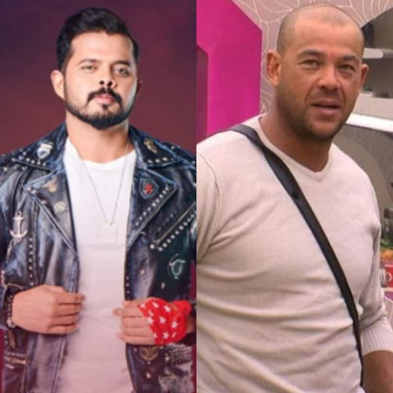 Bigg Boss: Sreesanth, Andrew Symonds, Navjot Singh Sidhu — 5 cricketers who clean bowled everyone with their game strategies in the house