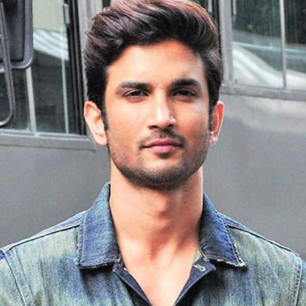 Sushant Singh Rajput Case: NCB to summon a filmmaker who regularly met the  late actor at Waterstones Resort