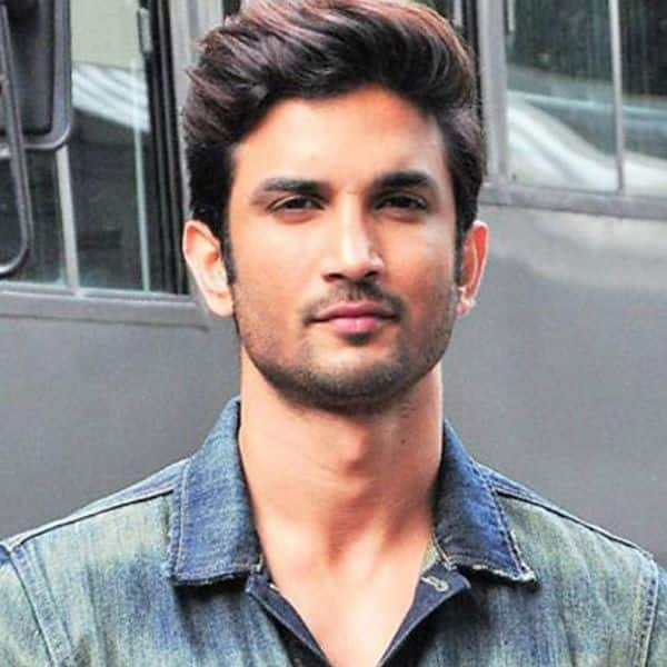 sushant singh rajput video from shuddh desi romance shared on twitter by  family account fans get emotional : सुशांत सिंह राजपूत के परिवार ने वीडियो  दिखाकर किया एक्टर को याद, देखकर भावुक