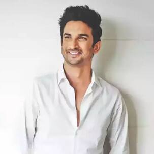 एम्स पैनल के हेड डॉ. सुधीर गुप्ता ने सुशांत की मौत को बताया था मर्डर? लीक ऑडियो टेप से उठ रहे सवाल