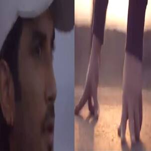 सुशांत की मौत को बीते 4 महीने, बहन श्वेता ने वीडियो से किया याद, देखकर रोने लगे फैंस