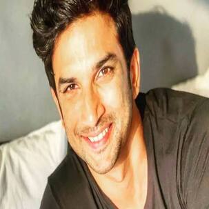 सुशांत सिंह केस: सीबीआई ने पूरी की जांच, नहीं मिले किसी भी 'साजिश' के सबूत!