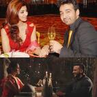 Shilpa Shetty reveals she took a while to say yes to Raj Kundra's proposal because of five-carat diamond ring