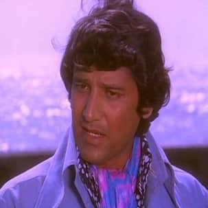 बॉलीवुड को एक और झटका, लंबी बीमारी के चलते देव आनंद के भतीजे विशाल आनंद का निधन