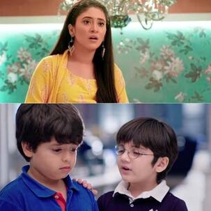 ये रिश्ता क्या कहलाता है: रातों रात इन 2 कलाकारों को मेकर्स ने दिखाया बाहर का रास्ता, अब होगी 2 नई एंट्री