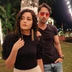 bollywoodlife.com top news