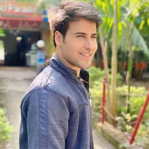 Yeh Rishtey Hain Pyaar Ke's Ritvik Arora breaks his silence on quitting the show due to differences with producer Rajan Shahi