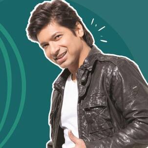 Shaan on songs being used as marketing tools in Bollywood; 'A lot of filmmakers today don't believe in songs, you don't connect to them' [Exclusive]