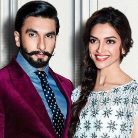 bollywoodlife.com top news