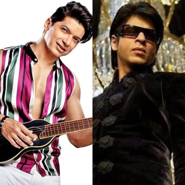 Bollywood News - Shaan Opens Up On Experimenting With His New Song ...