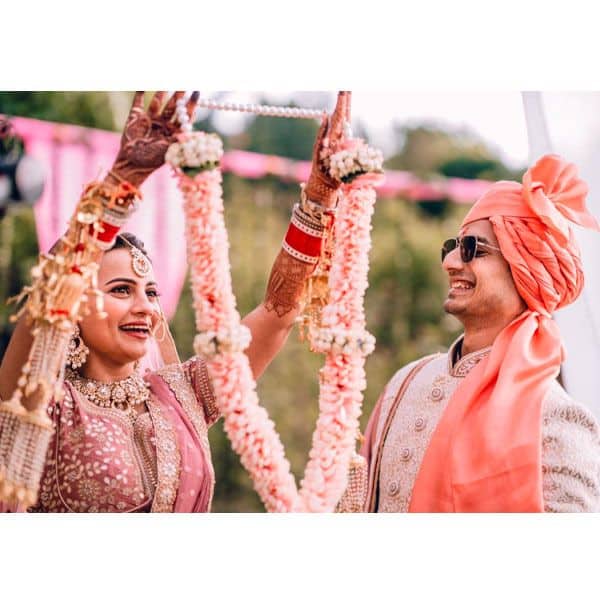 Mirzapur ka dulha