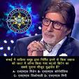 bollywoodlife.com photo