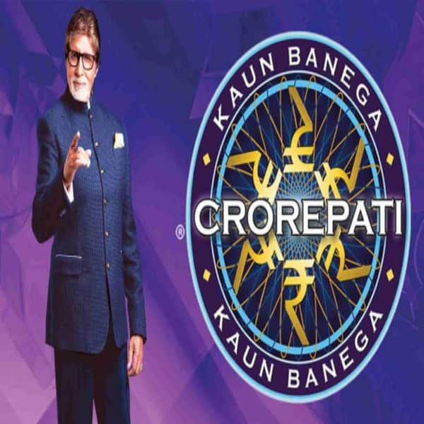 bollywoodlife.com photo