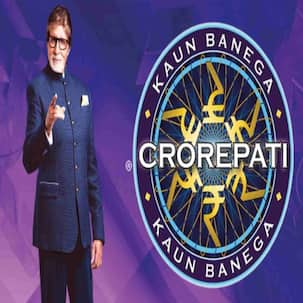 ये हैं इस साल 'केबीसी' के सबसे 'कीमती' सवाल, किसी की कीमत 50 लाख तो कोई है 7 करोड़ का, आप कितनों के जवाब जानते हैं?