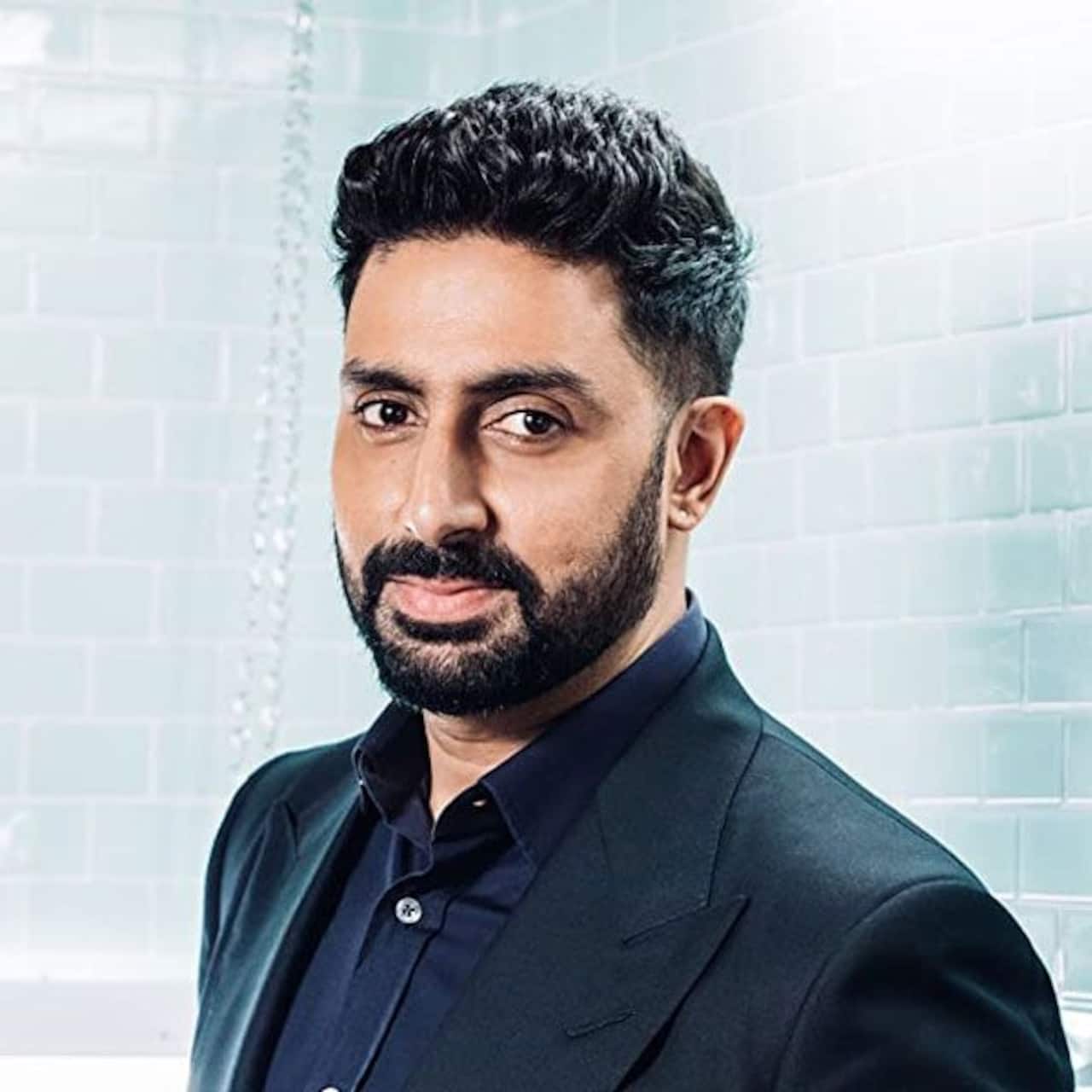 Abhishek Bachchan's epic reply to a troll who asked 'If Abhishek wasn't Bachchan' is winning hearts Abhishek Bachchan's epic reply to a troll who asked 'If Abhishek wasn't Bachchan' is winning hearts
