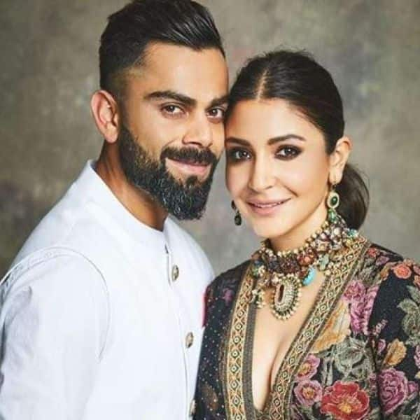 Anushka Sharma Opens Up On Raising Baby With Virat Kohli: We Don'T See It As Mum And Dad Duties