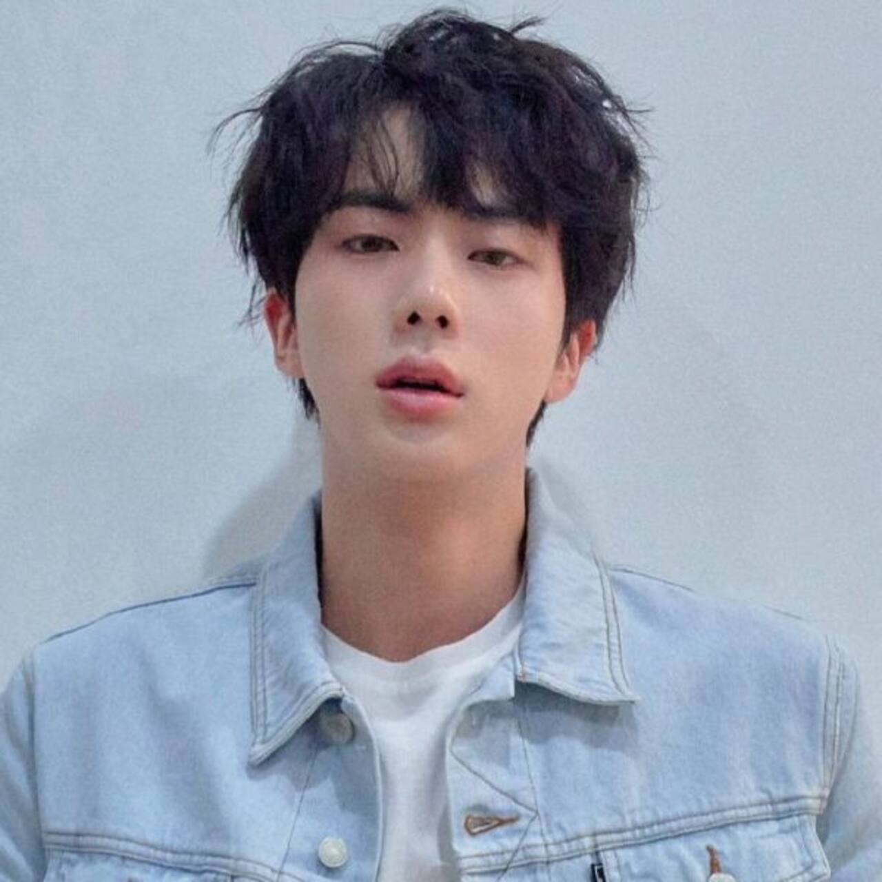 BTS: Do Jin's good looks overshadow his incredible talents? The ...