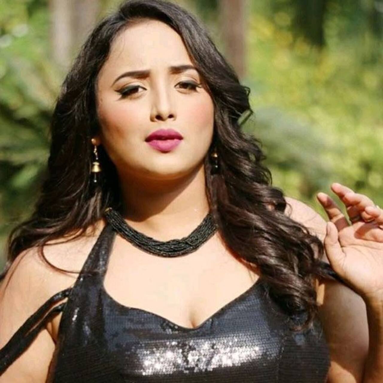 रानी चटर्जी