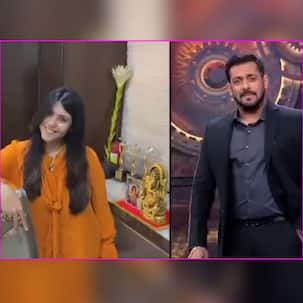 बिग बॉस 14 प्रोमो: सलमान खान के शो पर आने से पहले एकता कपूर ने फैंस से किया वादा, 'वीकेंड का वार' पर लेकर आएंगी एंटरटेनमेंट