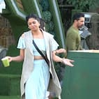 bollywoodlife.com top news