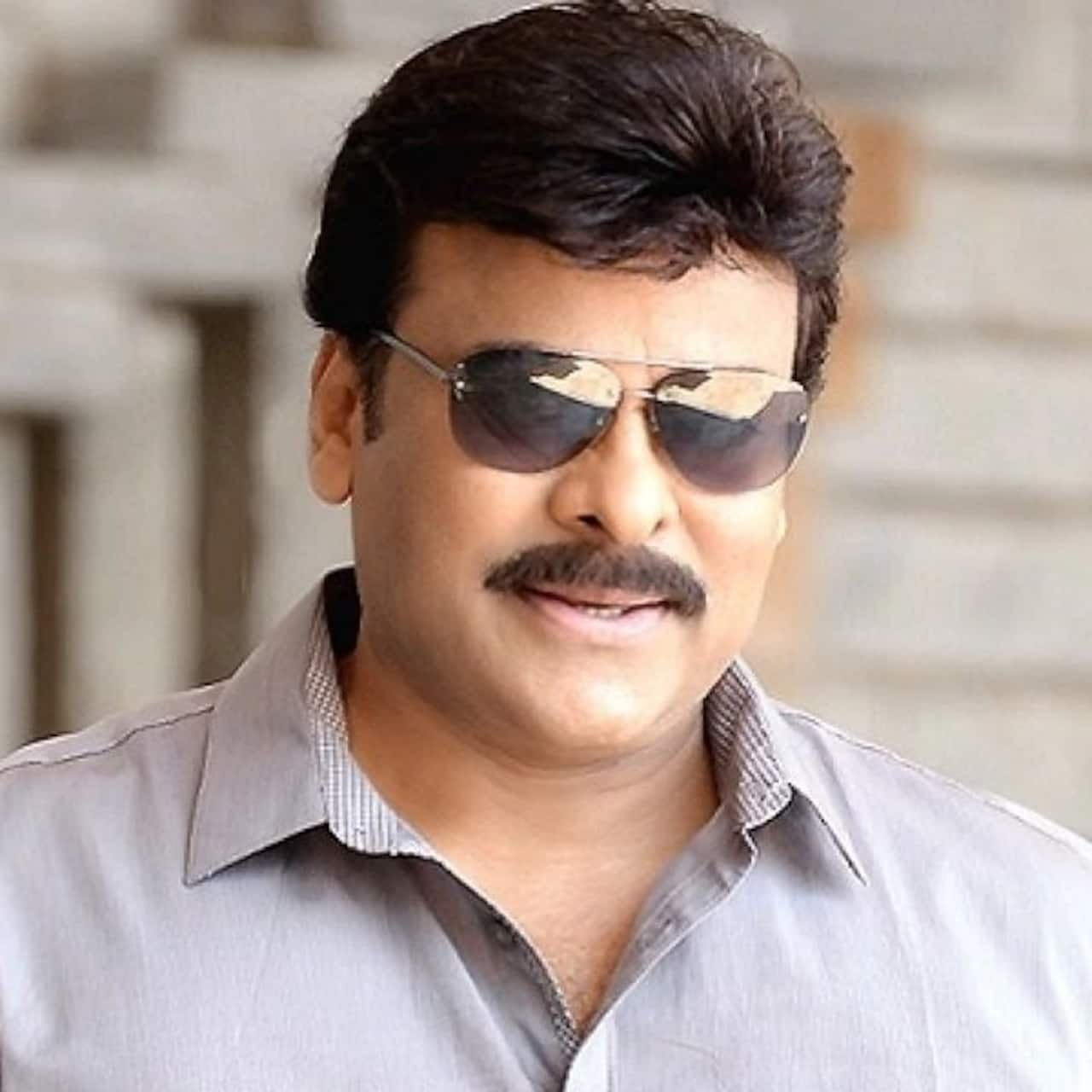 chiranjeevi-says-he-has-tested-covid-19-negative-clarifies-earlier