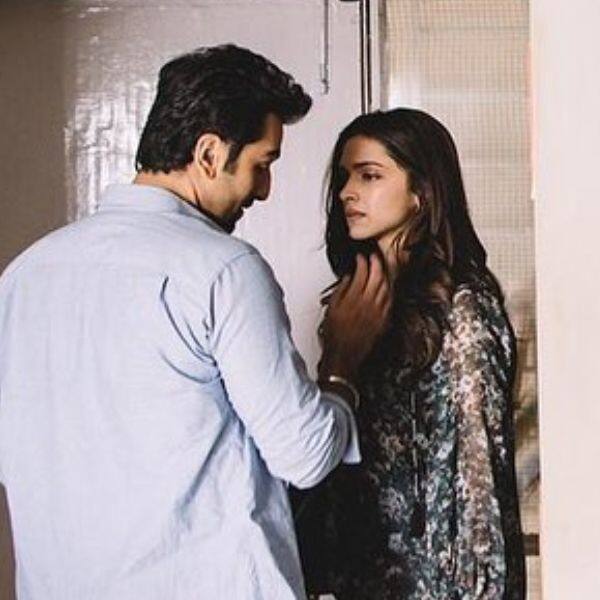 Tamasha Film Cast Release Date Tamasha Full Movie Download Online Mp3 Songs Hd Trailer Bollywood Life Results of tags tamasha full movie.