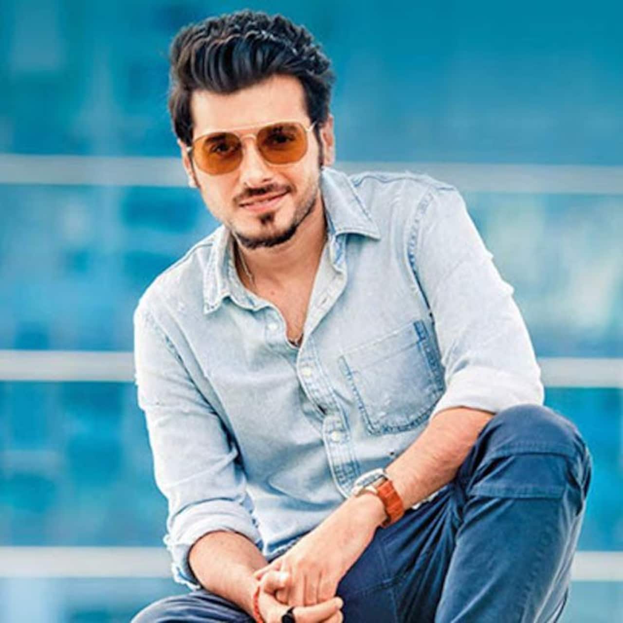 mirzapur-actor-divyenndu-sharma-now-people-look-at-me-as-a-complete-actor