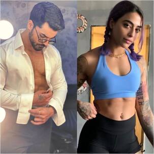 Bigg Boss 14: Vikas Gupta, Bani J, Gautam Gulati — 5 ex-contestants we want to see on the show