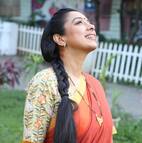 Anupamaa: Rupali Ganguly on how different she is from her character; says, 'I am like Monisha Sarabhai in real life'