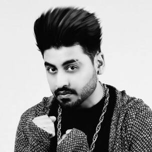 Laxmii: Singer Viruss talks about his foray in Bollywood with an Akshay Kumar film [Exclusive]