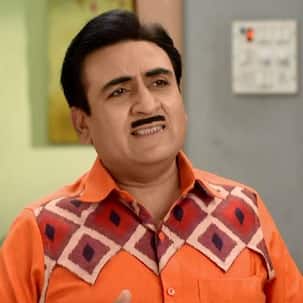 Taarak Mehta Ka Ooltah Chashmah: ‘No one used to give me roles in theatre, I used to get Rs 50 per role,’ reveals Dilip Joshi