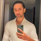 bollywoodlife.com top news