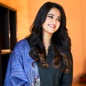 bollywoodlife.com top news