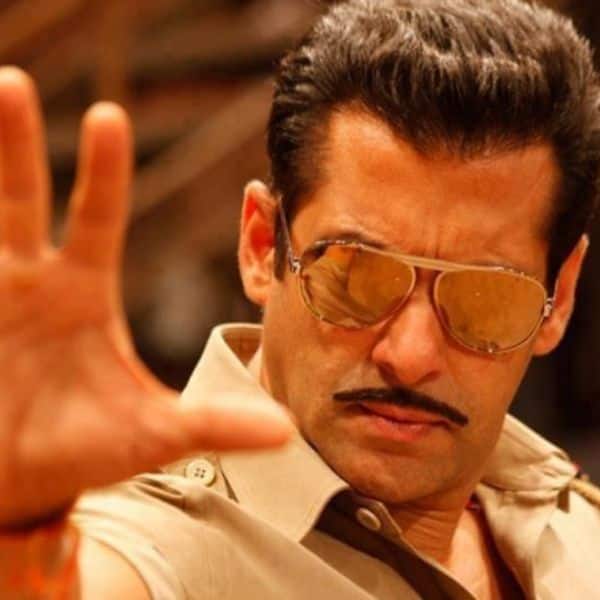 Filmy Friday: Did you know Salman Khan hasn’t delivered a single flop since 2009?