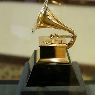 63वें ग्रैमी अवॉर्ड्स के लिए नॉमिनेशन आए सामने, जानिए किस कैटिगरी में कौन हुआ नॉमिनेट